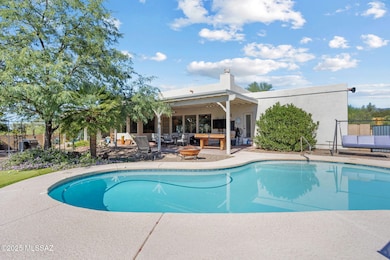 31-web-or-mls-13932 E Plaza Ocho Puntas-