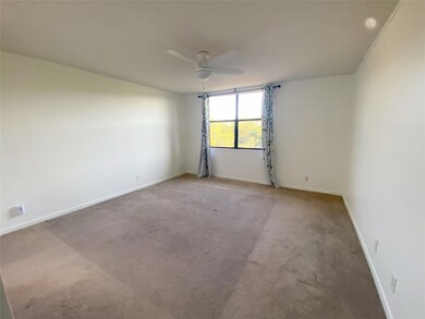 Large Master bedroom with en-suite bathroom