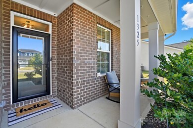 1325 Black Walnut St, Monroe, NC 28112 - photo 5