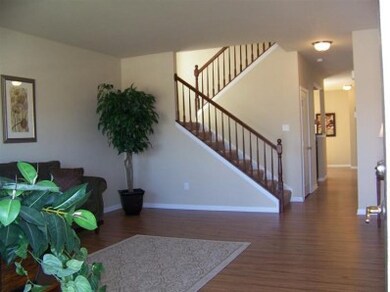 2703 W 127th Place, Crown Point, IN 46307 - photo 3