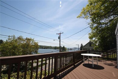 15 Western Ave, Boothbay Harbor, ME 04538 - photo 3