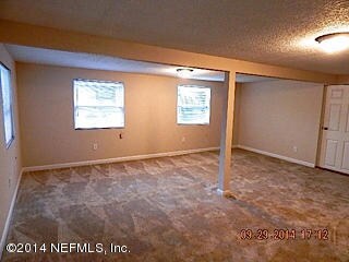 6038 Verdes Rd, Jacksonville, FL 32244 - photo 3