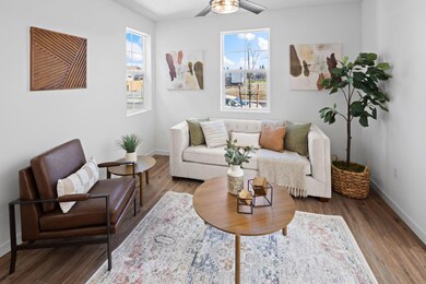 Image is of show home. Please see agent for colors, options and upgrades for this particular homesite.