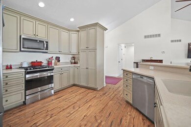 8-web-or-mls-DSC02478