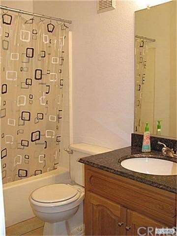 Full Bath
