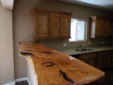 2212 N 23rd St, Phoenix, AZ 85006 - photo 5