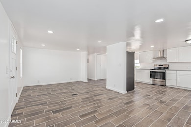 35353 W Wier Ave, Tonopah, AZ 85354 - photo 7