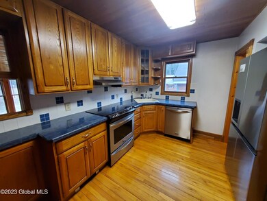 69 Old Gick Rd, Saratoga Springs, NY 12866 - photo 5