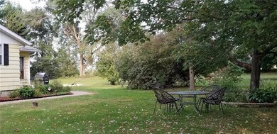 N3238 457th St, Menomonie, WI 54751 - photo 3