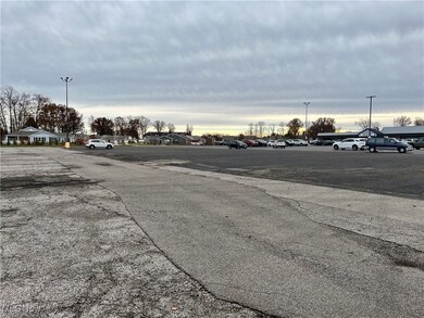 0 Claremont Ave, Ashland, OH 44805 - photo 4