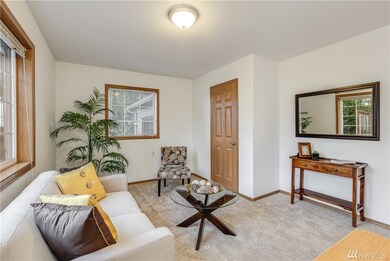 1332 Kossuth Ave, Everett, WA 98203 - photo 3