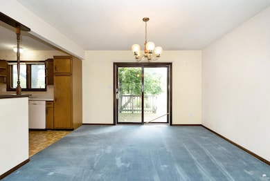 2215 Terry Way, Manhattan, KS 66502 - photo 4