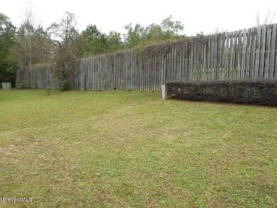 3. BACKYARD