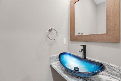 19-DSC06203_ef