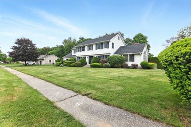 36 Apple Ridge Rd, West Springfield, MA 01089 - photo 3