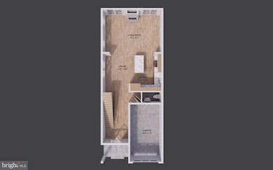 212 Chestnut St, Newtown Square, PA 19073 - photo 2