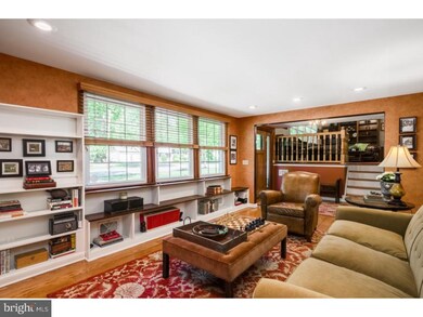 3 Griggs Rd, Cranbury, NJ 08512 - photo 7