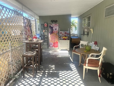 1415 Main St unit 83, Dunedin, FL 34698 - photo 7