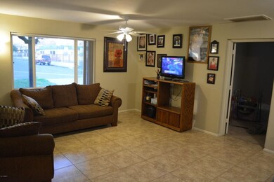 living view 2