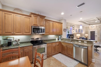 4911 Boston Common Glen, Bradenton, FL 34211 - photo 5