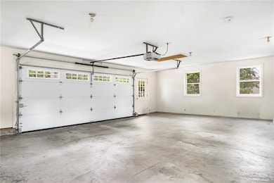 33 Upland Way, Barrington, RI 02806 - photo 5