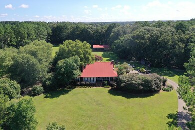 1025 Vonier Rd, Pavo, GA 31778 - photo 2