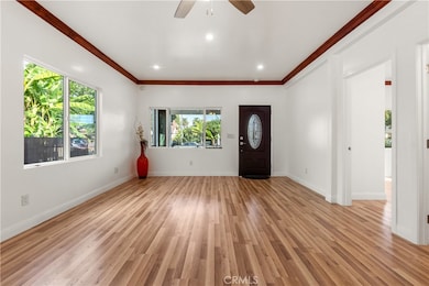 1330 W 48th St, Los Angeles, CA 90037 - photo 6