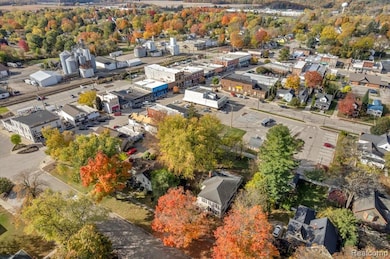 165 N Main St, Imlay City, MI 48444 - photo 6