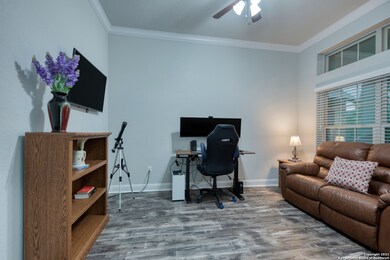 10431 Palmera, Helotes, TX 78023 - photo 6