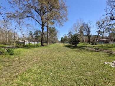 0 Pembrook St, Houston, TX 77016 - photo 5