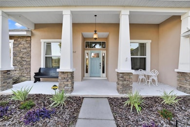 4717 Sleepy Hollow Ln, Plant City, FL 33565 - photo 4