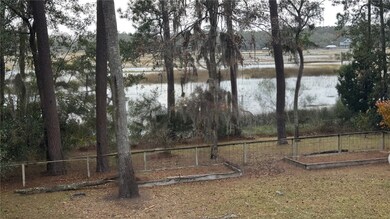 1151 W Mission Ln SE, Darien, GA 31305 - photo 3