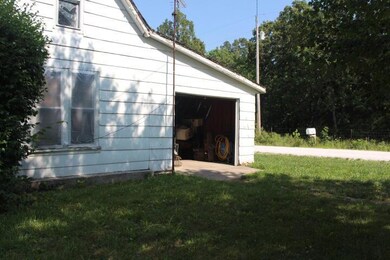 John Hood house (4)
