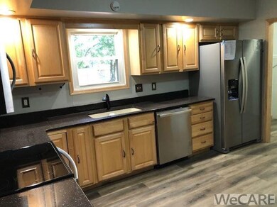 3415 Early Ave, Lima, OH 45801 - photo 4