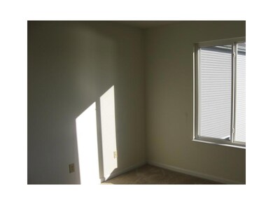 2608 Fraiser Fir Dr, Greenwood, IN 46143 - photo 7