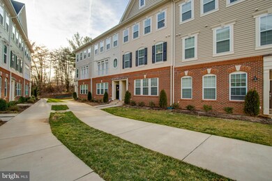4770 Dane Ridge Cir unit 45, Woodbridge, VA 22193 - photo 2