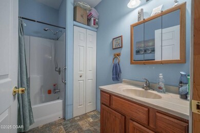 1619 E Maple St, Columbus, KS 66725 - photo 7