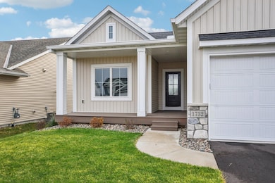 1732 Spruce St, Farmington, MN 55024 - photo 3