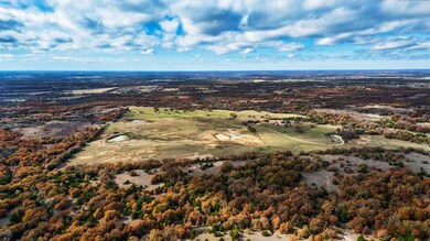 Tract 2 Private Rd 2595, Alvord, TX 76225 - photo 3