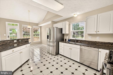 1708 Algonquin Rd, Frederick, MD 21701 - photo 7