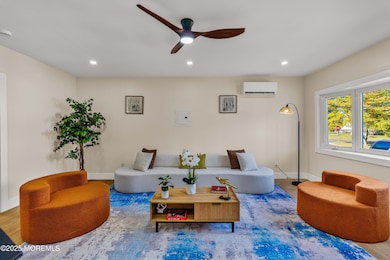 839 Brookside Ave, Keyport, NJ 07735 - photo 7