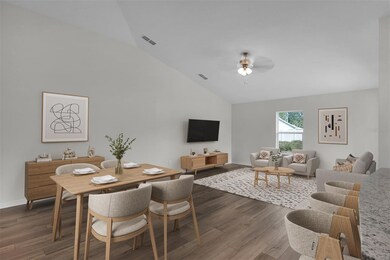 13392 SW 77th Ave, Ocala, FL 34473 - photo 7