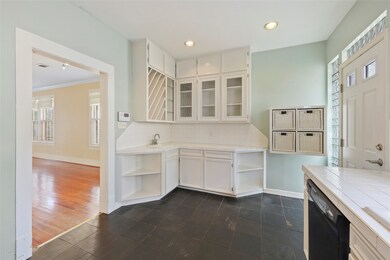 3514 Reagan St, Houston, TX 77009 - photo 6