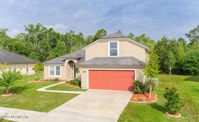 11502 Tori Ln, Jacksonville, FL 32218 - photo 3