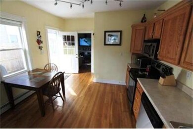 18 Chestnut St, Woburn, MA 01801 - photo 3