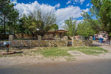 217 Wetukma Ln, Socorro, TX 79927 - photo 3
