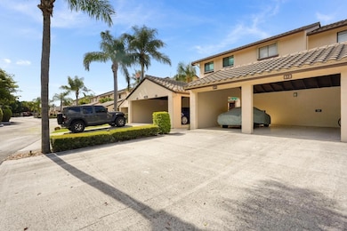 240 Captains Walk unit 5120, Delray Beach, FL 33483 - photo 5