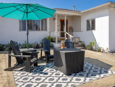 1425 Marshall St, Oceanside, CA 92054 - photo 3