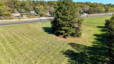 0 Main East St unit RTC3046516, Waverly, TN 37185 - photo 5