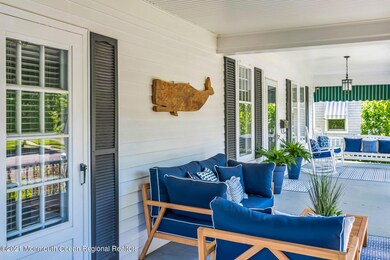 208 Tuttle Ave, Spring Lake, NJ 07762 - photo 7